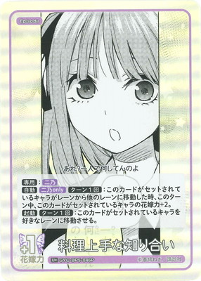 �ڥѥ����GYC-BP5-046P ���������Τ�礤 U��