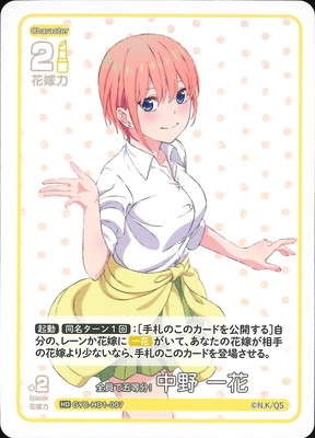 GYC-HD1-007 �����Ǹ���ʬ�� ���� ��� HD