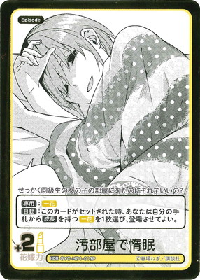 �ڥѥ����GYC-HD1-013P ����������̲ HDR