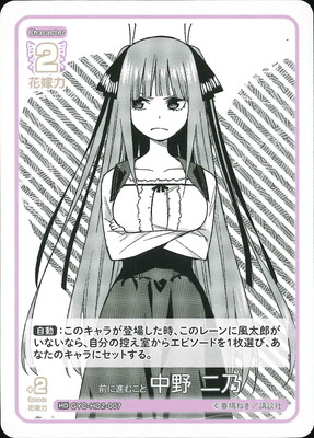 GYC-HD2-007 ���˿ʤळ�� ���� ��ǵ HD