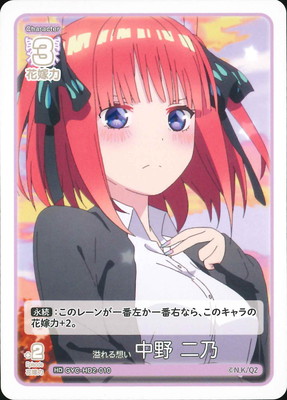 GYC-HD2-010 �����ۤ� ���� ��ǵ HD