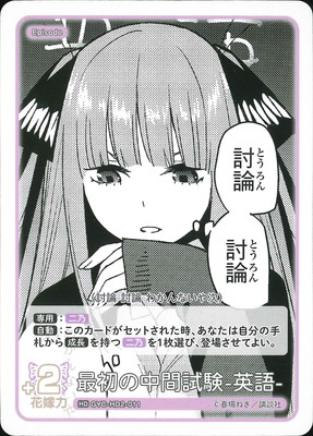 GYC-HD2-011 �ǽ����ֻ-�Ѹ�- HD