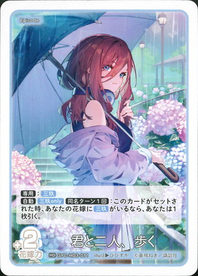 GYC-HD3-011 ������͡��⤯ HD