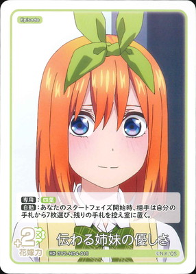 GYC-HD4-015 ���������ͥ���� HD