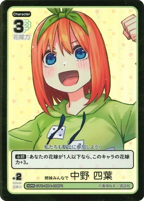 �ڥѥ����GYC-HD4-008P1 ����ߤ�ʤ� ���� ���� HDRR