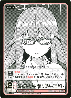 �ڥѥ����GYC-HD5-012P �ǽ����ֻ-����- HDR