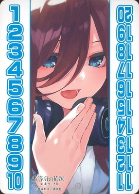 �ֲ��ϥ����󥿡� ���� �����ɬ������ǥå���