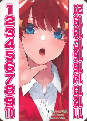 �ֲ��ϥ����󥿡� ���� �޷��ɬ������ǥå���