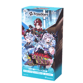 クロススターズ | ホロカ・ごとカド・クロスタ買取・通販専門店【フルア
