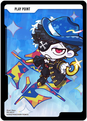 PR-025 PP������ P