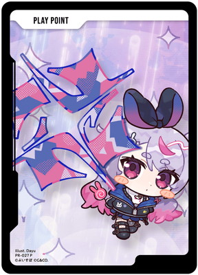 PR-027 PP������ P