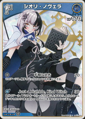 hSD12-004 �����ꡦ�Υ����� C