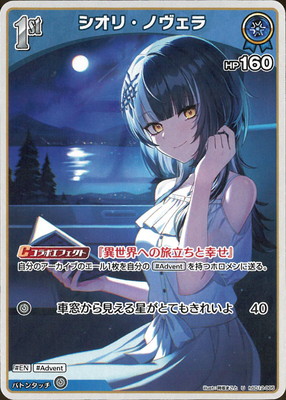 hSD12-005 �����ꡦ�Υ����� U