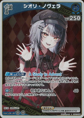 hSD12-006 �����ꡦ�Υ����� R