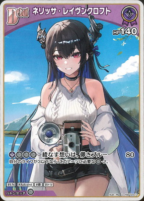 hSD12-012 �ͥ�å����쥤���󥯥��ե� C