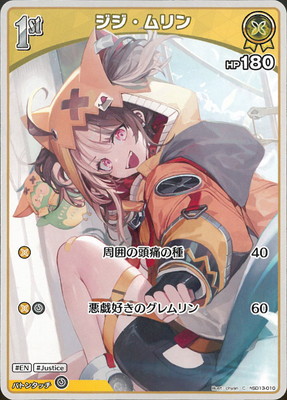 hSD13-010 ���������� C