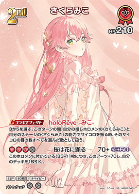 ��SR��hBP07-043 ������ߤ�