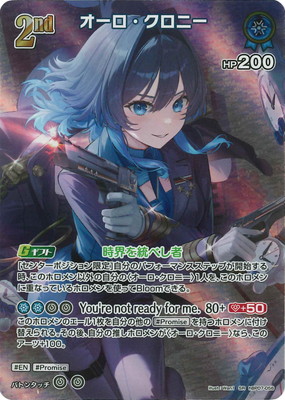 ��SR��hBP07-056 �������������ˡ�