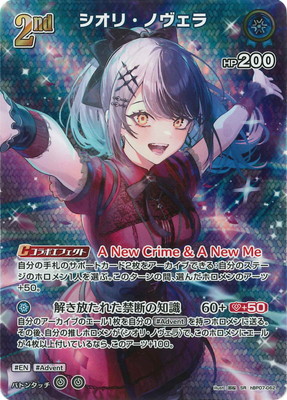 ��SR��hBP07-062 �����ꡦ�Υ�����