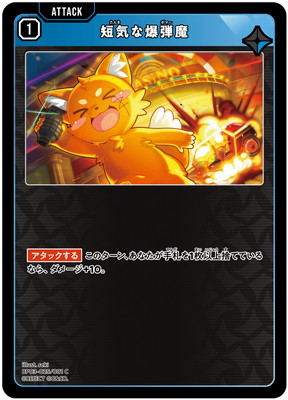 BP03-025 û���������� C