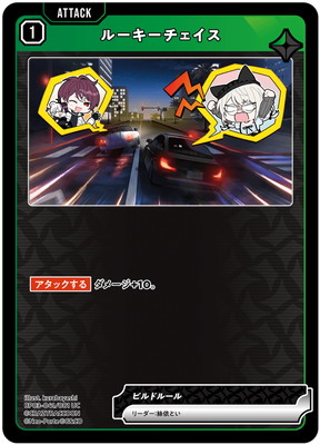 BP03-041 �롼������������ UC
