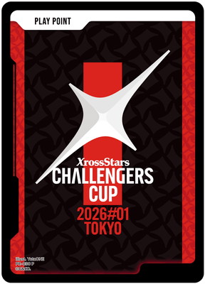 PR-030 PP������ P