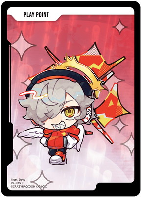 PR-035 PP������ P