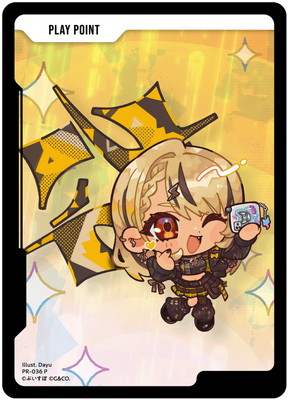 PR-036 PP������ P