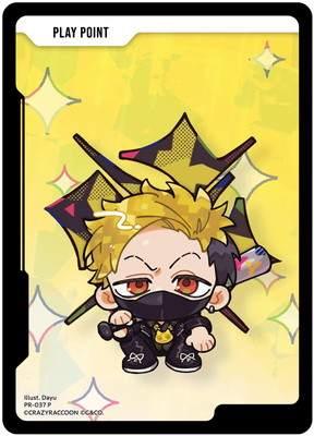 PR-037 PP������ P