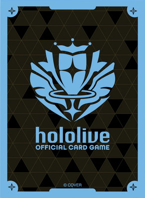 hololive OFFICIAL CARD GAME ���ե������ۥ������꡼�� Vol.41�إ֥��ɥ�����Blue�ˡ�