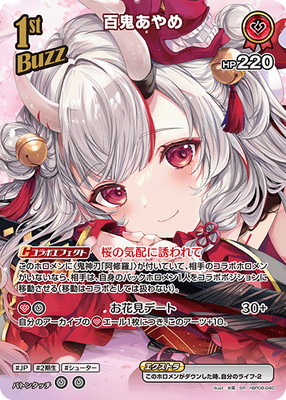 ��SR��hBP08-040 ɴ�������