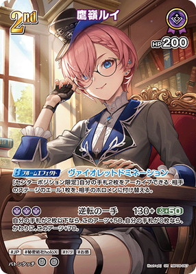 ��SR��hBP08-067 ����륤