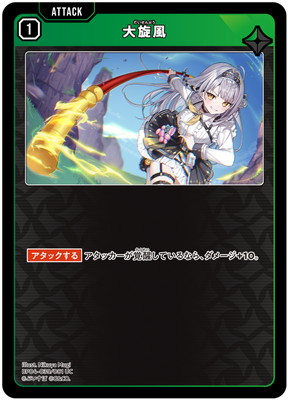 BP04-039 ������ UC
