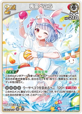��hEB01��hBP05-016 ���Ĥڤ��� RR�ڥ��饹�Ȱ㤤��