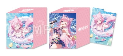 hololive OFFICIAL CARD GAME,その他,サプライ | ホロカ・ごとカド
