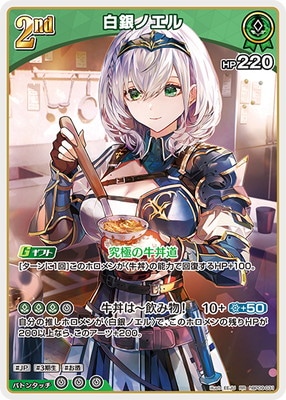 hBP09-031 ���Υ��� RR