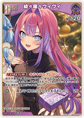 hBP09-065 庡��塹�������� U