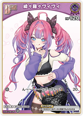 ��hBP09��hSD10-007 庡��塹�������� C�ڥ��饹�Ȱ㤤��