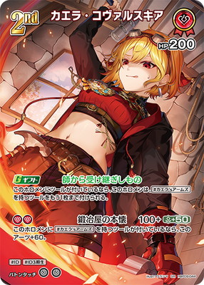 ��SR��hBP09-044 �����顦�������륹���� 