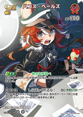 ��SR��hBP09-049 �ϥ������١��륺 