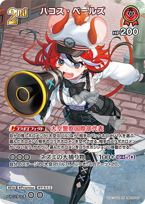 ��SR��hBP09-050 �ϥ������١��륺 