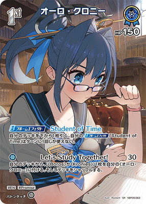 ��SR��hBP09-063 �������������ˡ� 