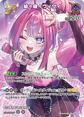 ��SR��hBP09-070 庡��塹�������� 