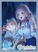 hololive OFFICIAL CARD GAME ���ե������ۥ������꡼�� Vol.53�����Υ����