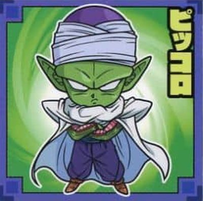 ドラゴンボール ウエハース シール 引退品 ドラゴンボール ウエハース シール 引退 1000枚 - メルカリ