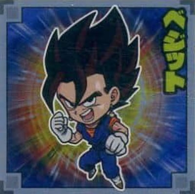 ★ショータ★森永　ドラゴンボールZ ウエハースカード 第4弾 まとめ売り ☆ショータ☆森永 ドラゴンボールZ ウエハースカード 第4弾