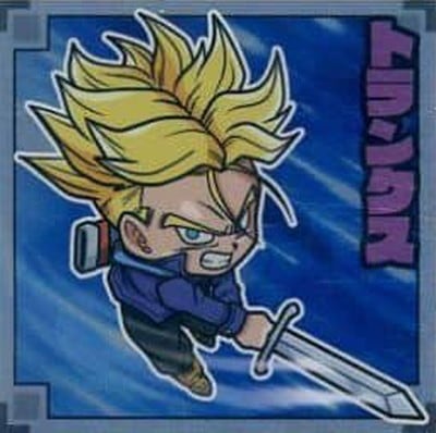 No.009 �ȥ�󥯥� R