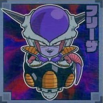 No.012 �ե꡼�� R