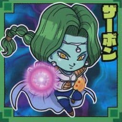 ドラゴンボールウエハース　総集編　森永　空袋全4種セット　2004年 ドラゴンボールウエハース 総集編 森永 空袋全4種セット 2004年