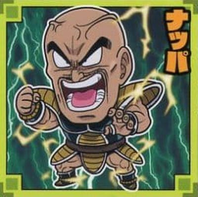 ドラゴンボールウエハース　総集編　森永　空袋全4種セット　2004年 ドラゴンボールウエハース 総集編 森永 空袋全4種セット 2004年